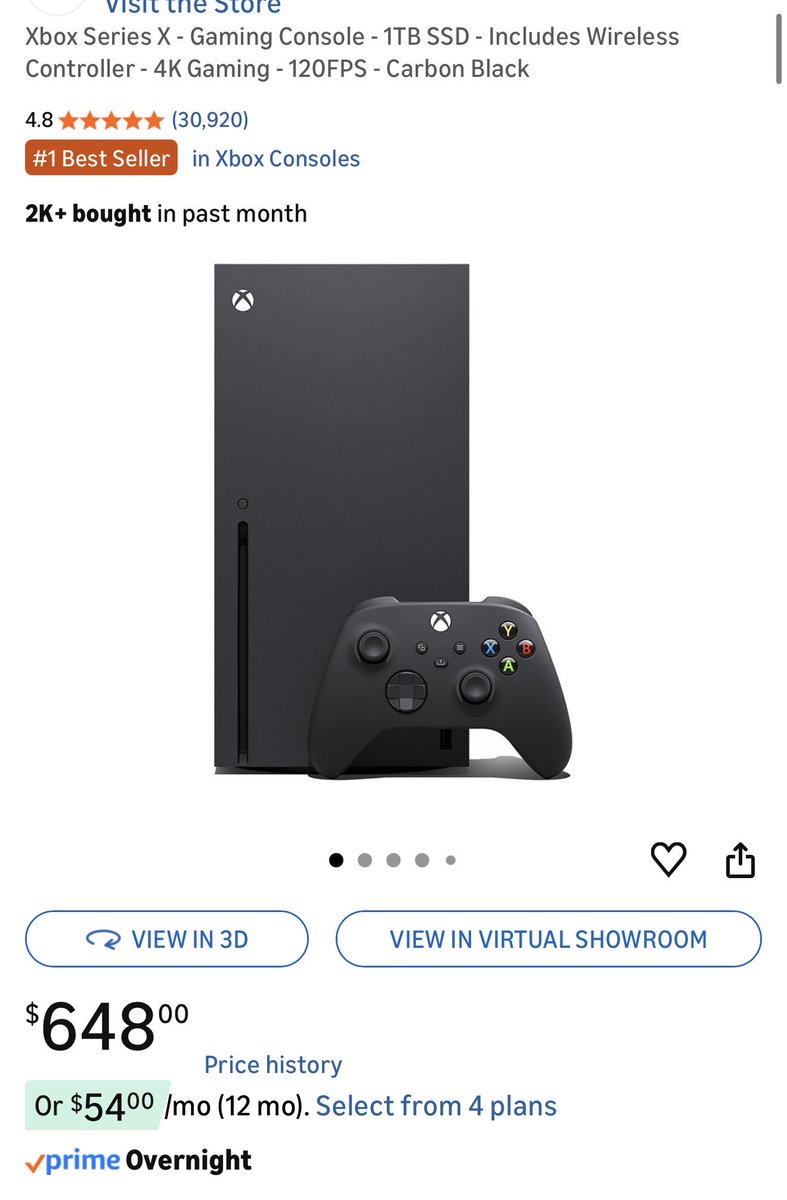 Jerseyboy186's tweet image. Why #consolewars are dumb #PS5 #xbox @Gamefan1992