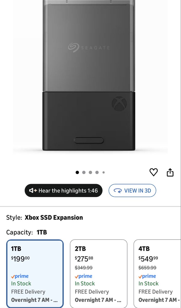 Jerseyboy186's tweet image. Why #consolewars are dumb #PS5 #xbox @Gamefan1992