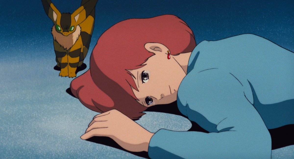 ₍ᐢ- ̫-ᐢ₎ tweet media