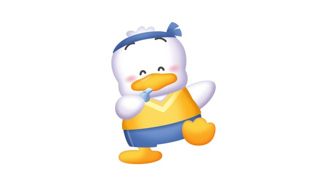 ライブドアニュース tweet media