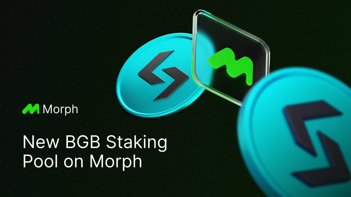 Morph 中文 tweet media