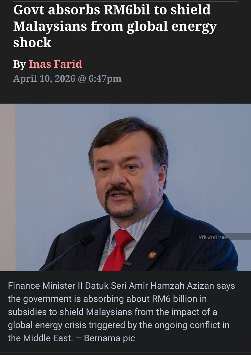 Nat-scape Nat-vigator 🇲🇾 🏳️⚧️ tweet media