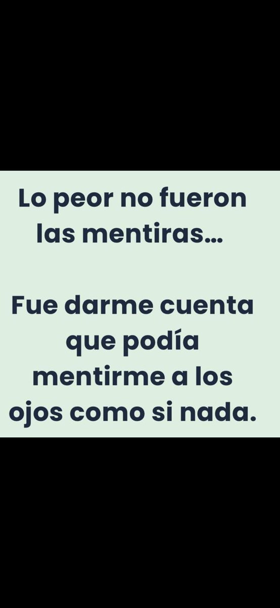 Flore Te Sigue tweet media