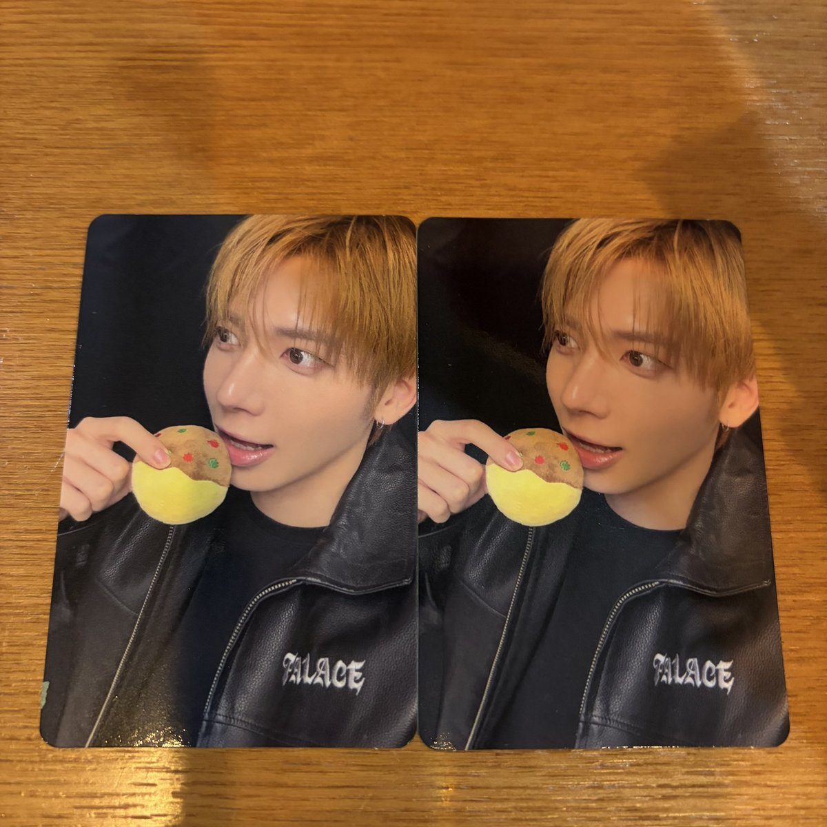 후키🦊 tweet media
