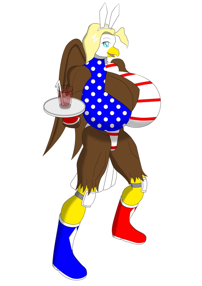 竜駆郎 tweet media