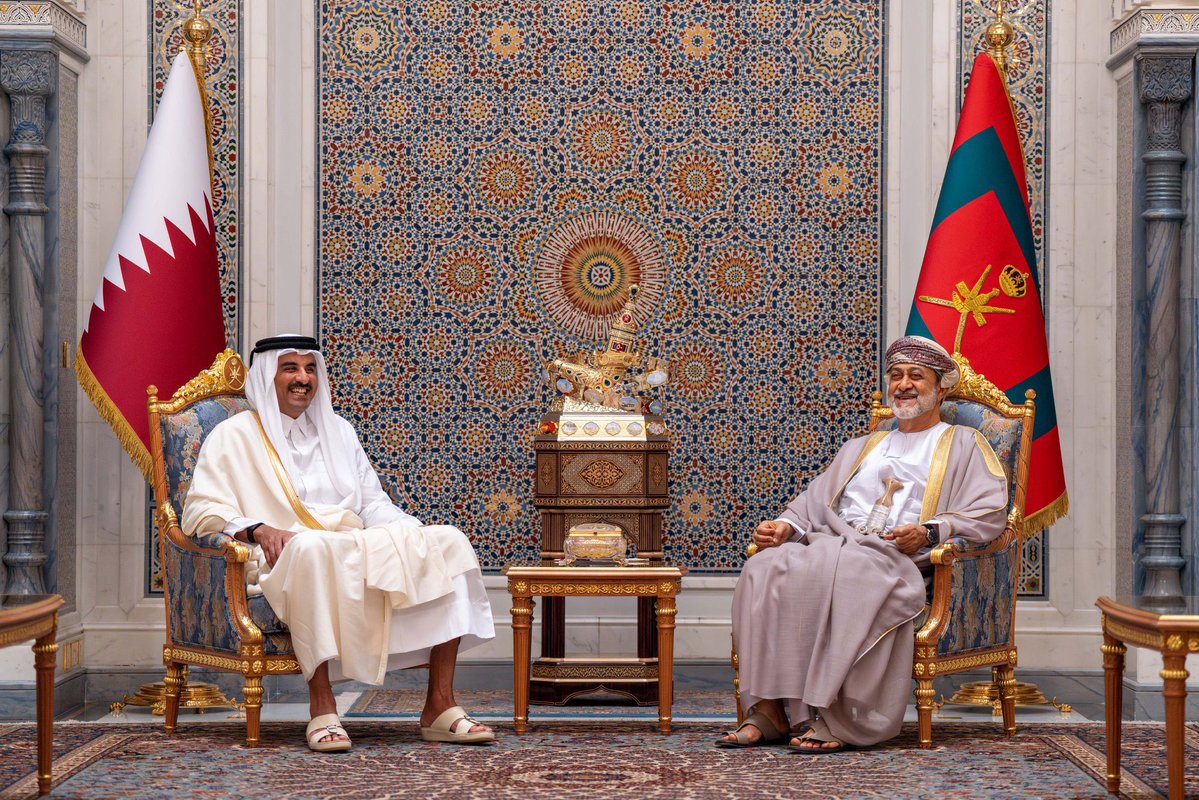 ابو راشد tweet media