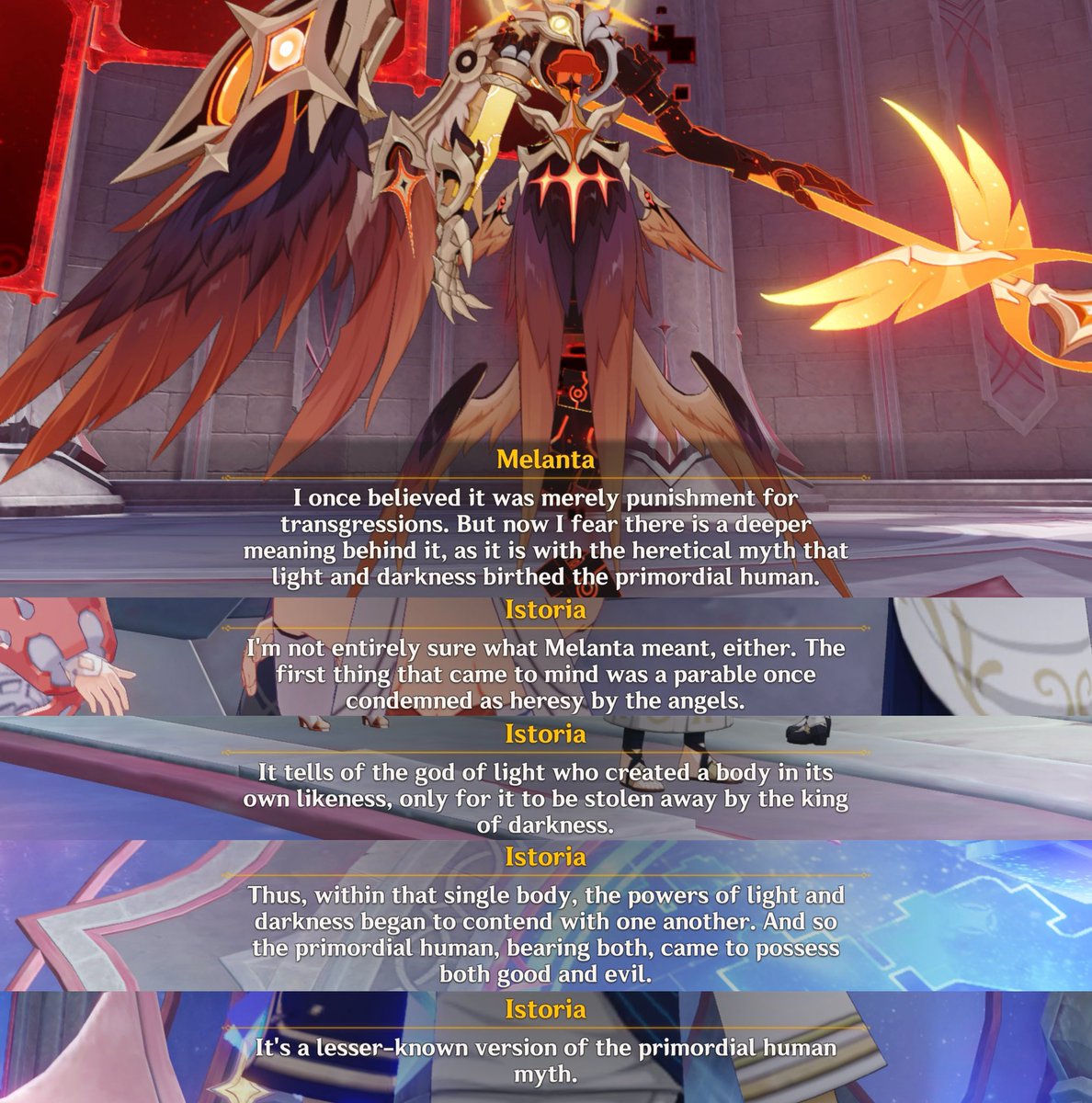 eriria connoisseur tweet media