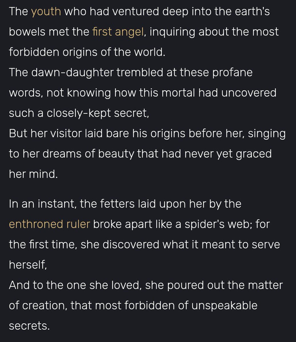 eriria connoisseur tweet media