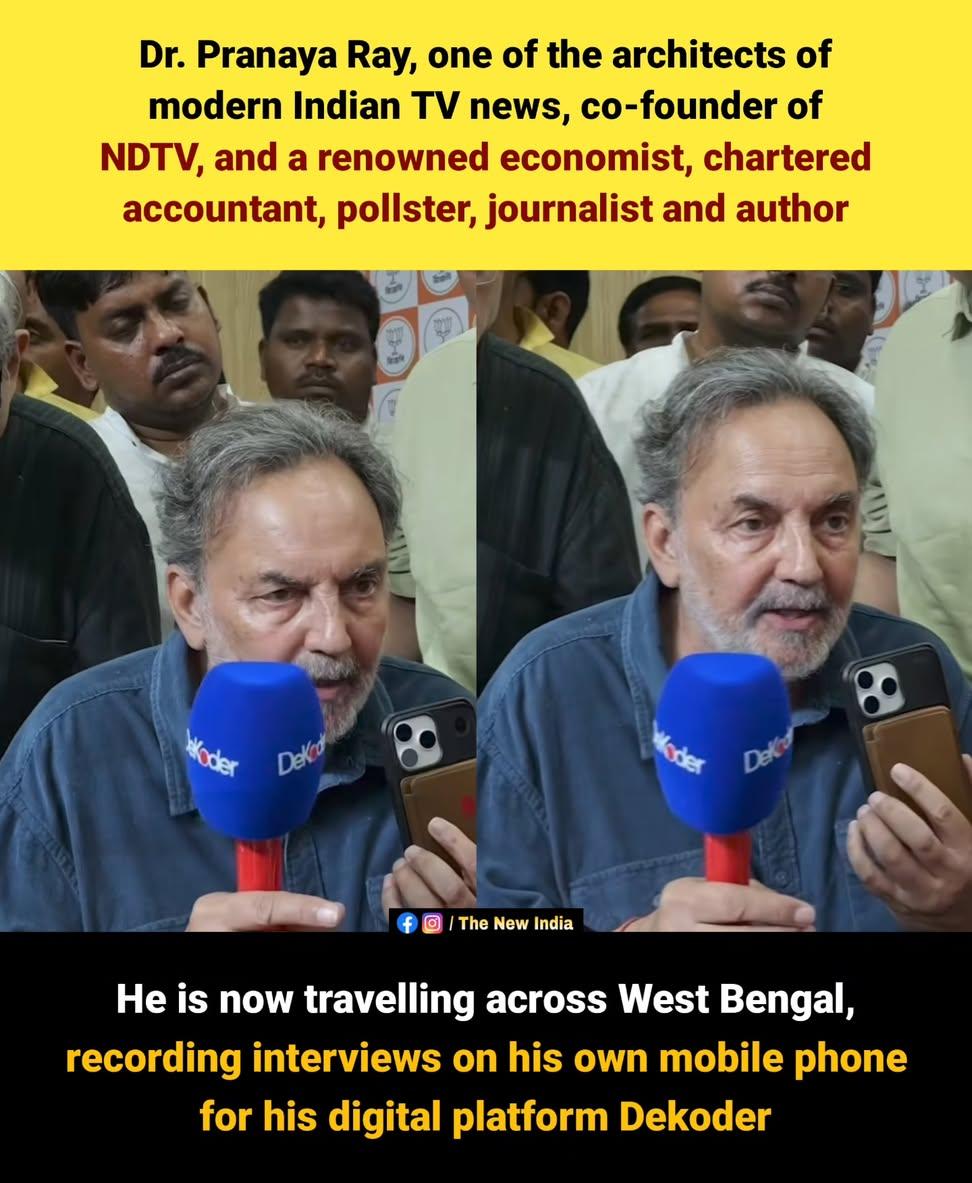 Dr Ranjan tweet media