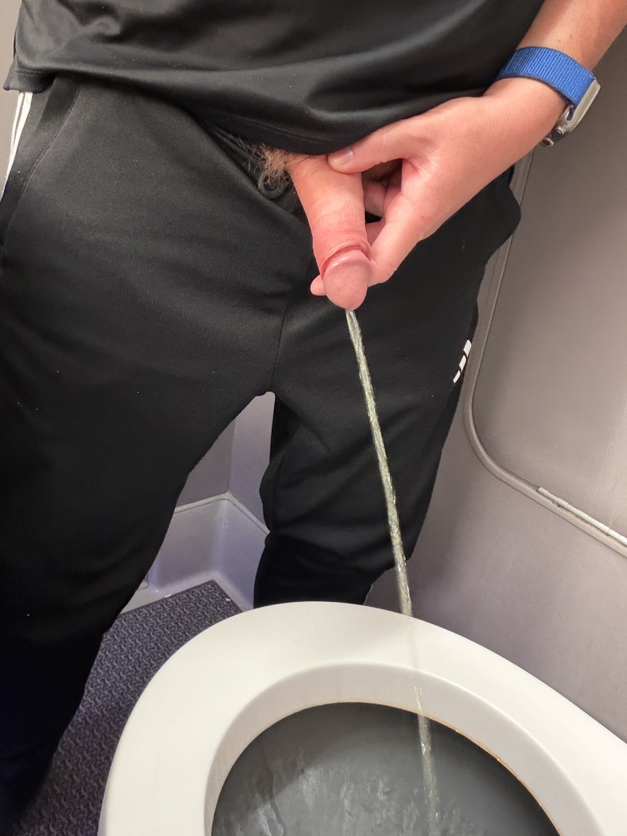 MelbournePorn 🇦🇺 🍆 💦 tweet media