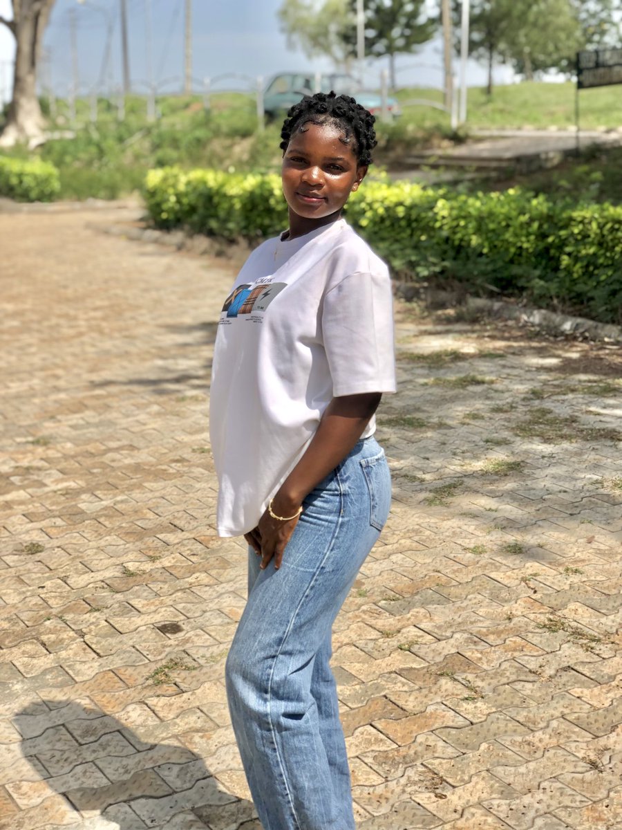 Imperial Simi tweet media