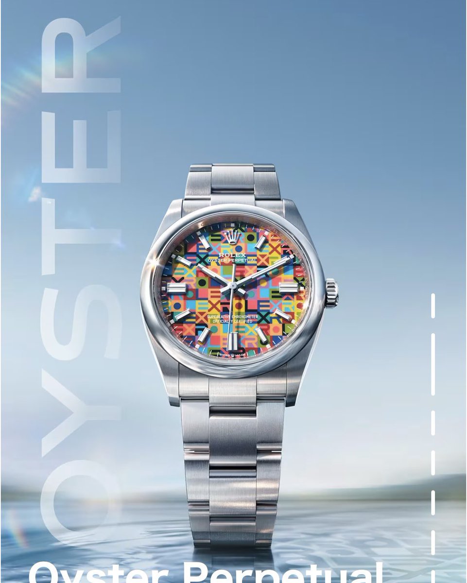 すいっち tweet media