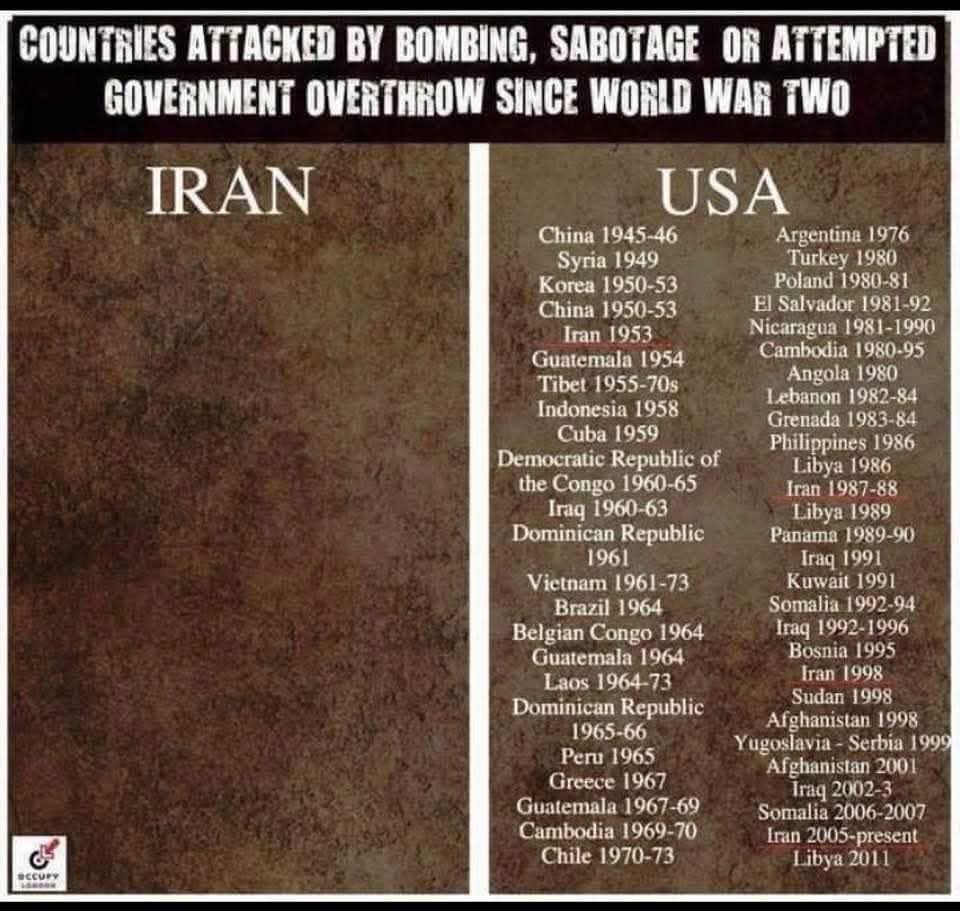 Ruth 'Never Tory or SnakeStarmer' 🌹 tweet media