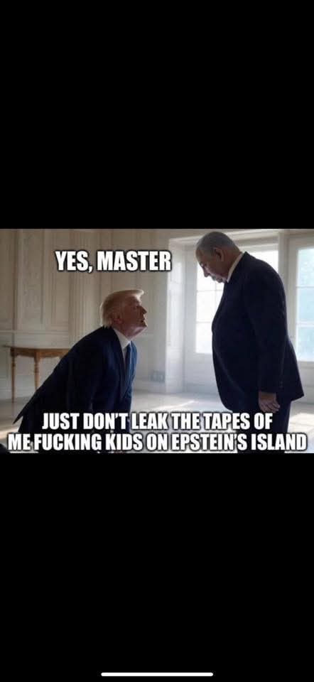 Ruth 'Never Tory or SnakeStarmer' 🌹 tweet media