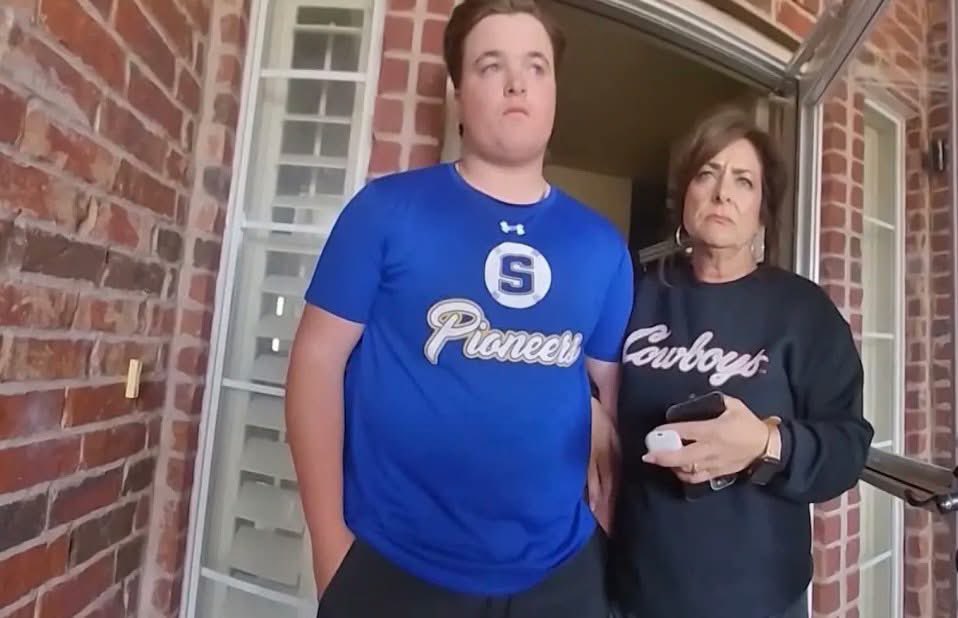 Robbie Harvey tweet media