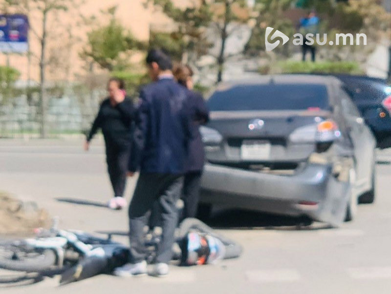 Gerlee-𝕏 tweet media