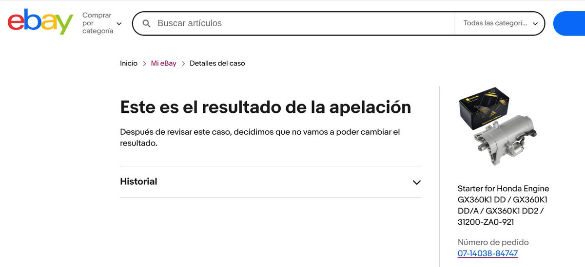 Fernando Alonso tweet media