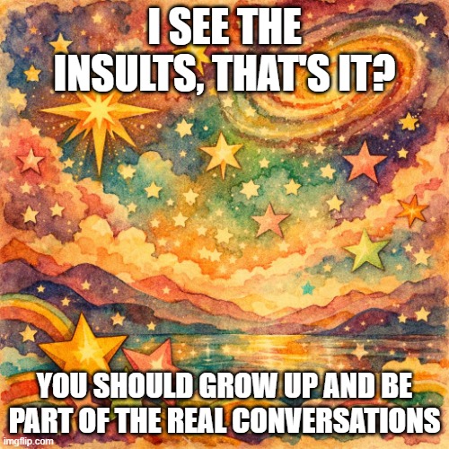 Pavlov's Dog tweet media