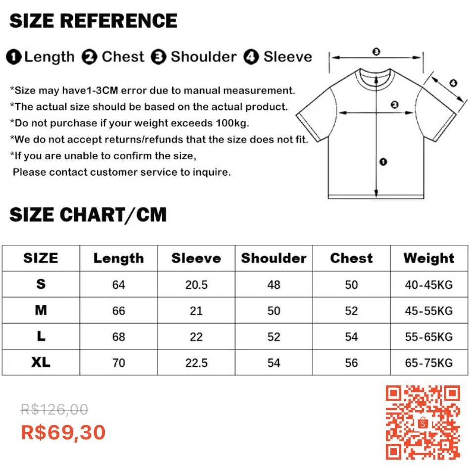 𝑀yo ⁷ 🪭 tweet media