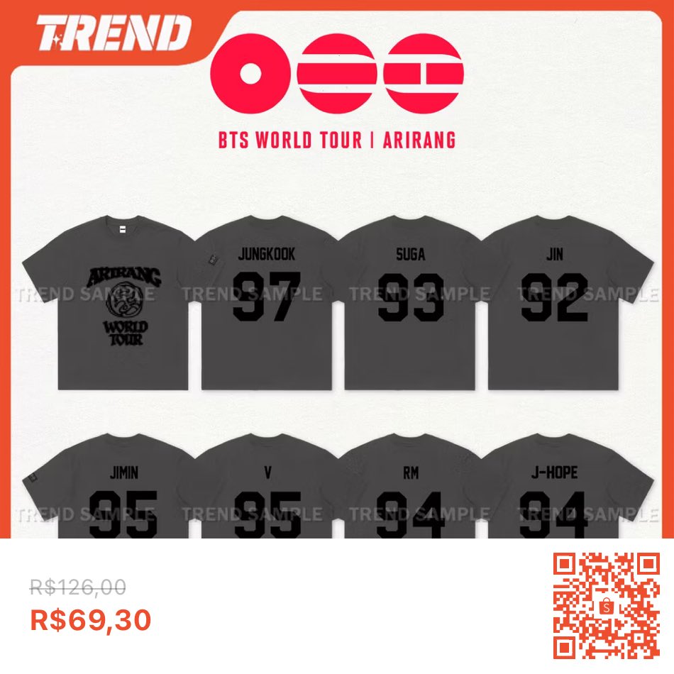 𝑀yo ⁷ 🪭 tweet media