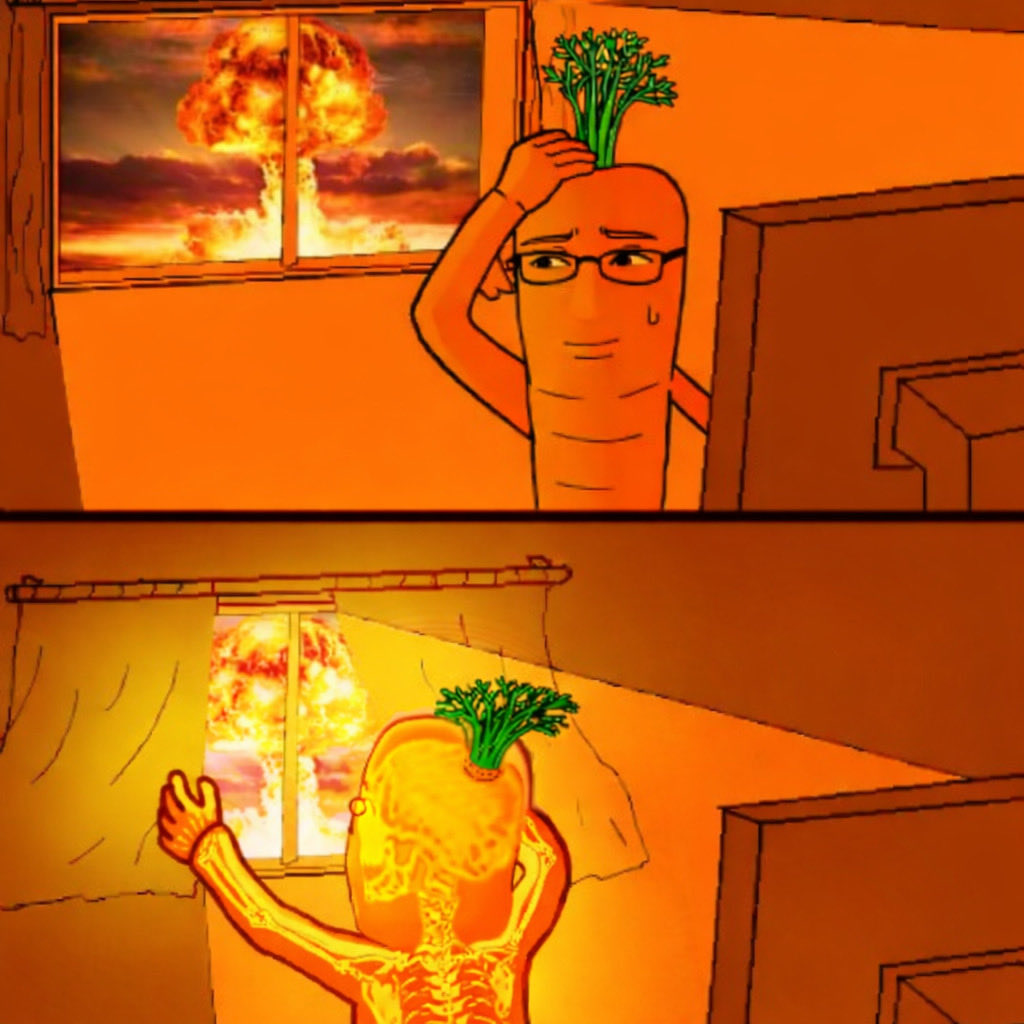 carrotjak tweet media