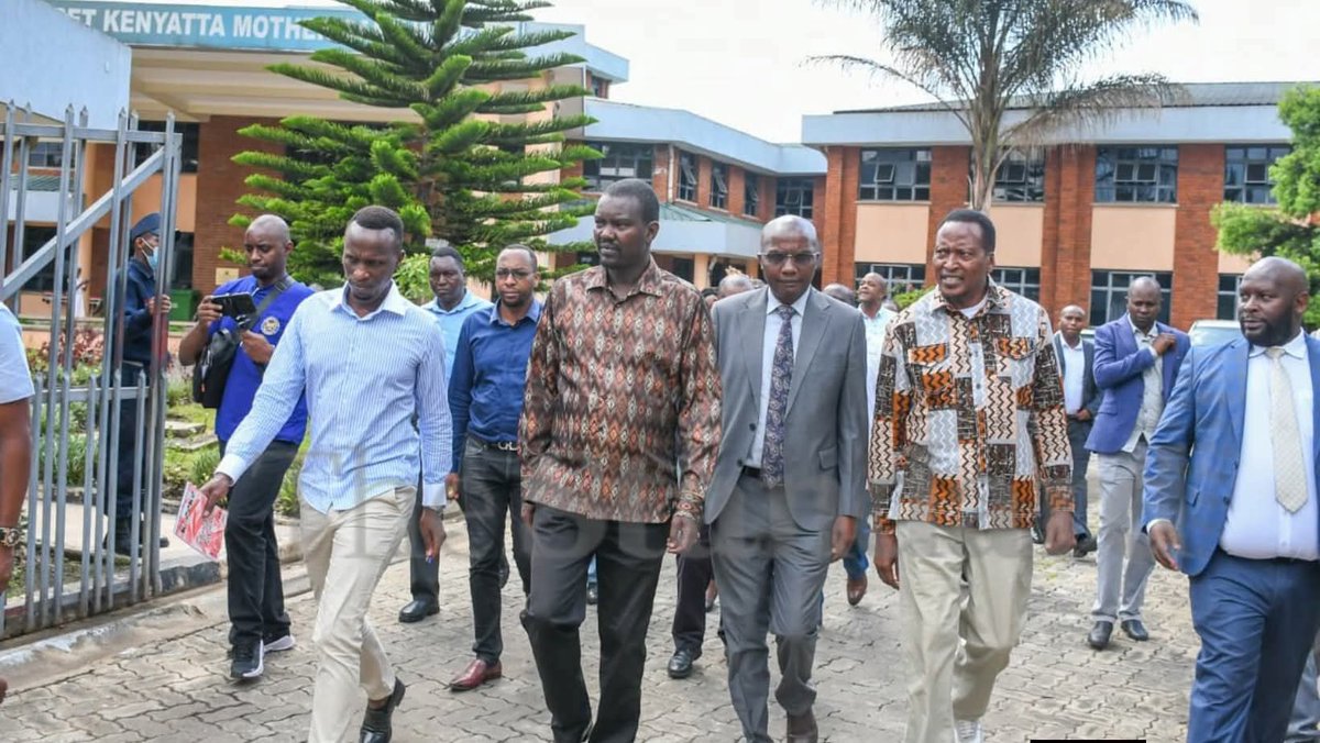 George T. Diano tweet media