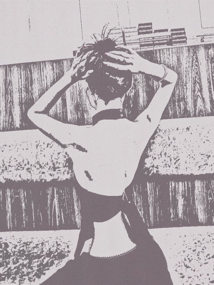 anaïs// off tweet media