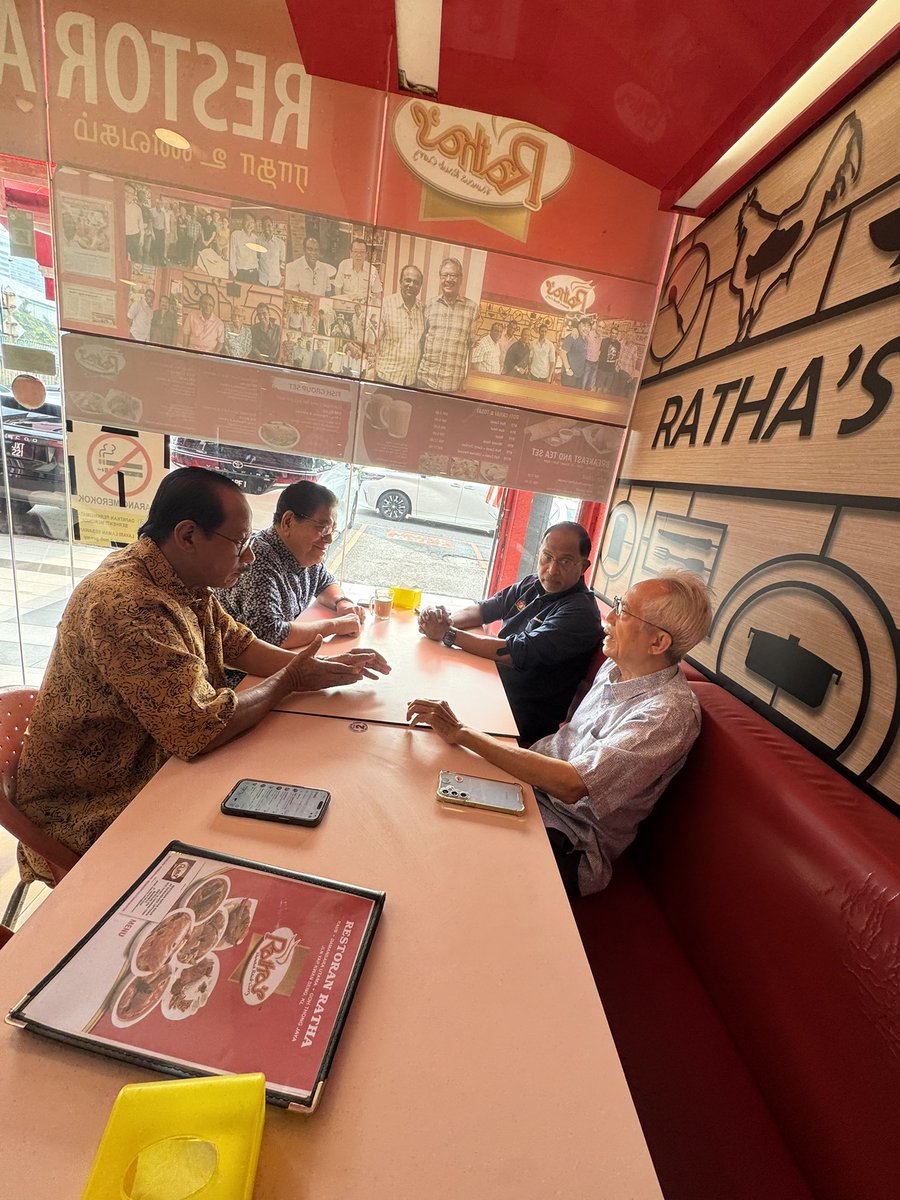 Zambry Abd Kadir tweet media