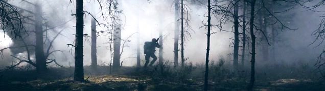 ⠀

             FEED THE RATS, BURY THE DOGS
                   —————————————
              “In peace, sons bury their fathers.
                 In war, fathers bury their sons.”
                                  — Herodotus

                         A <a href="/nomadlibertas/">𝐂𝐀𝐏𝐓𝐀𝐈𝐍 𝐑𝐎𝐆𝐄𝐑𝐒.</a> solo.

⠀