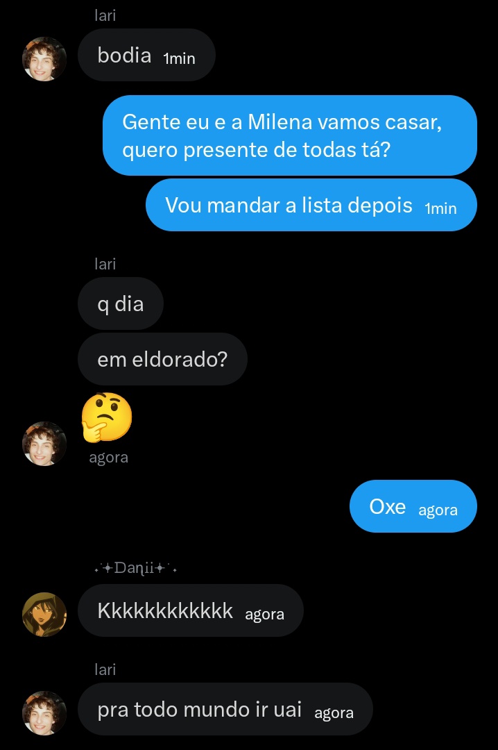 !MALI 🌑 tweet media