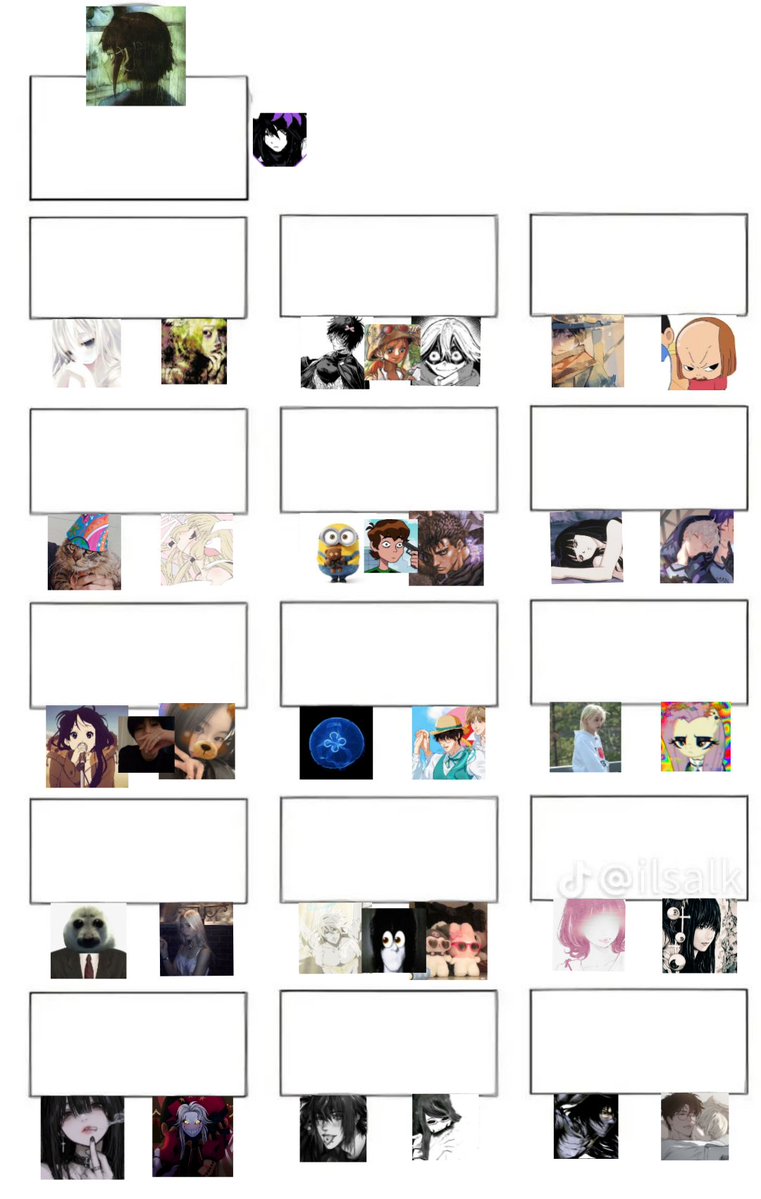 =͟͟͞ 𖤐 lorna tweet media