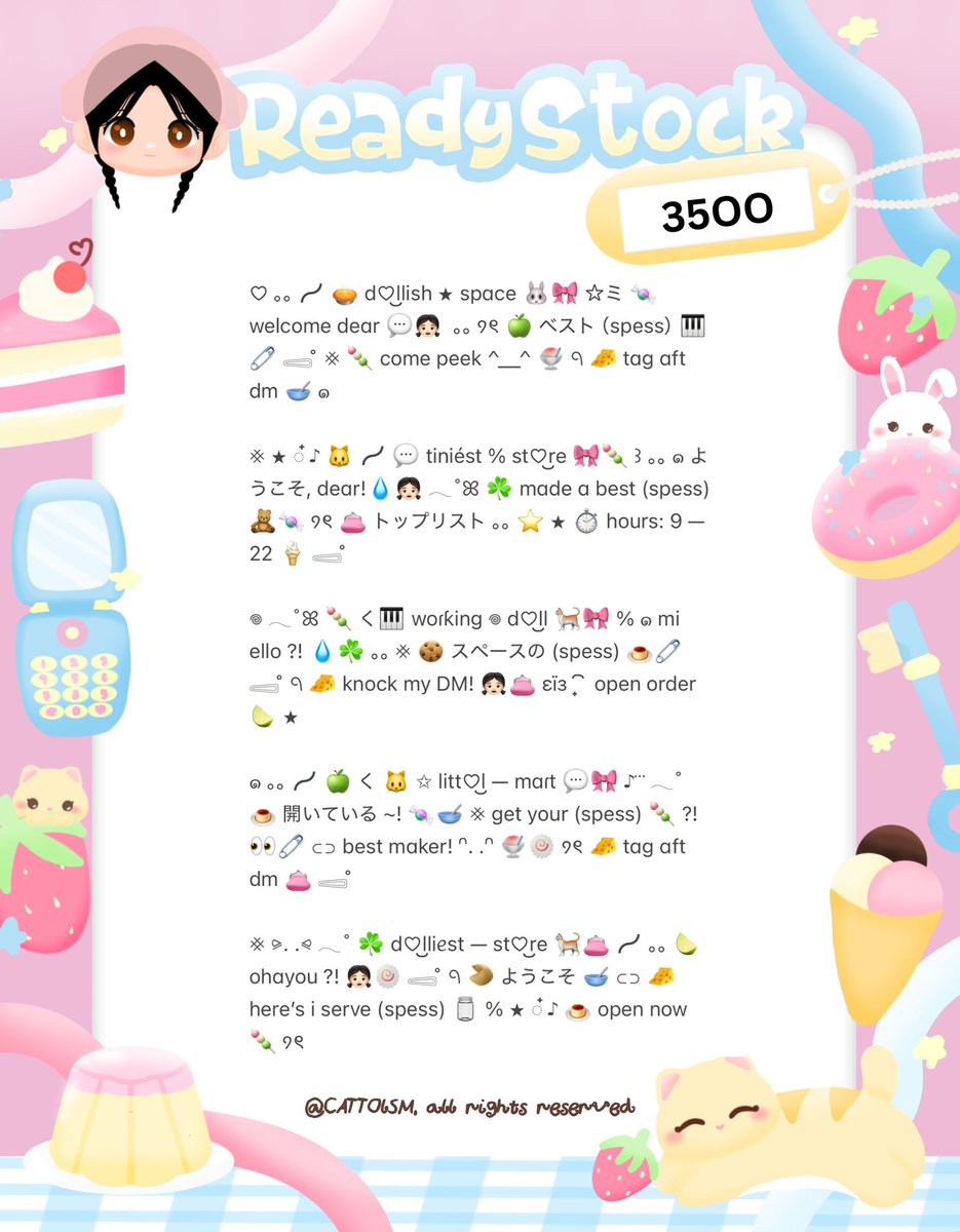 ︎︎ًalline, wording kid ♡ tweet media