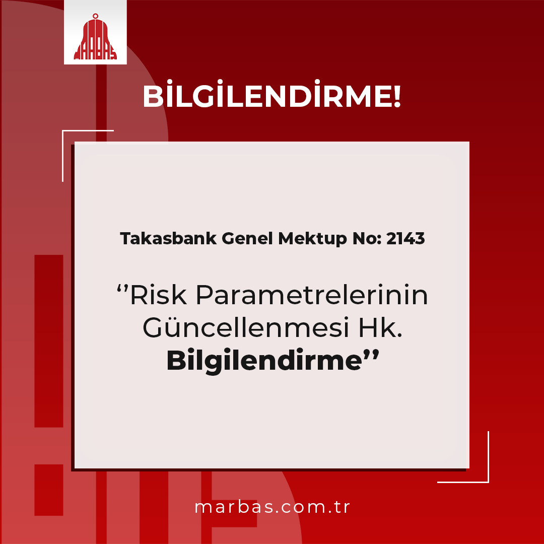 Marbaş Menkul Değerler tweet media