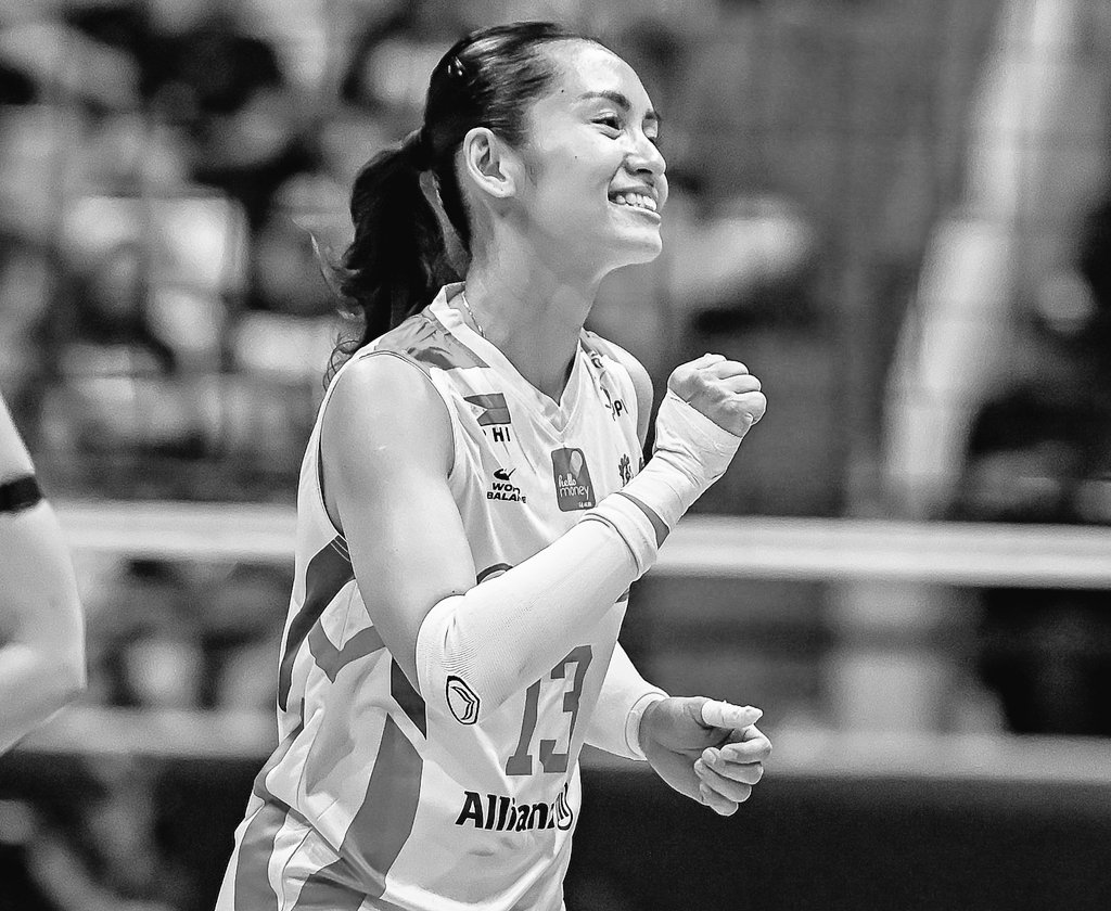 peachyyy tweet media