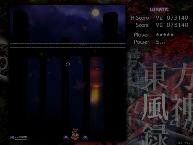 るんがー＠春例 tweet media