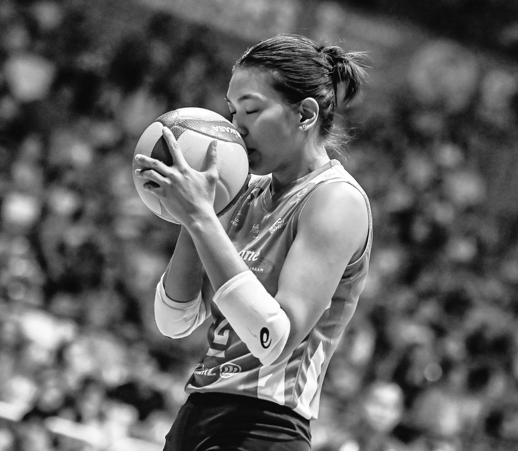 peachyyy tweet media