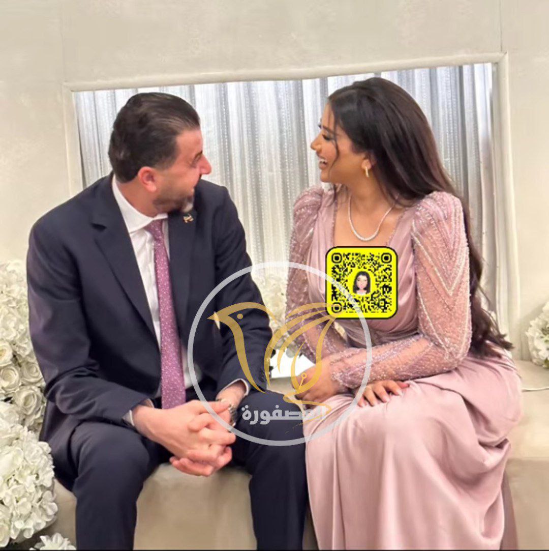 قطوفها دانية tweet media