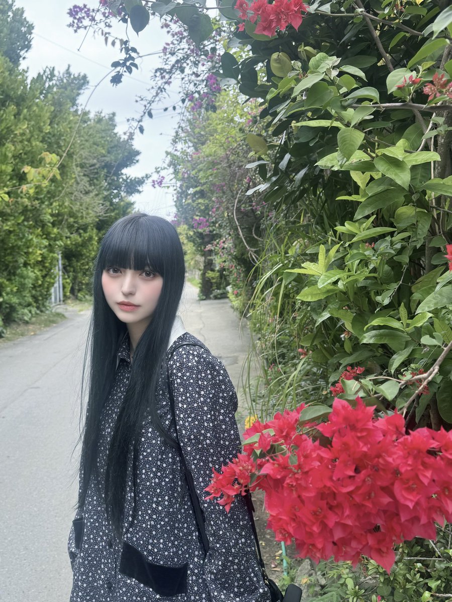 多屋来夢 (@raimu_taya) / Posts / X