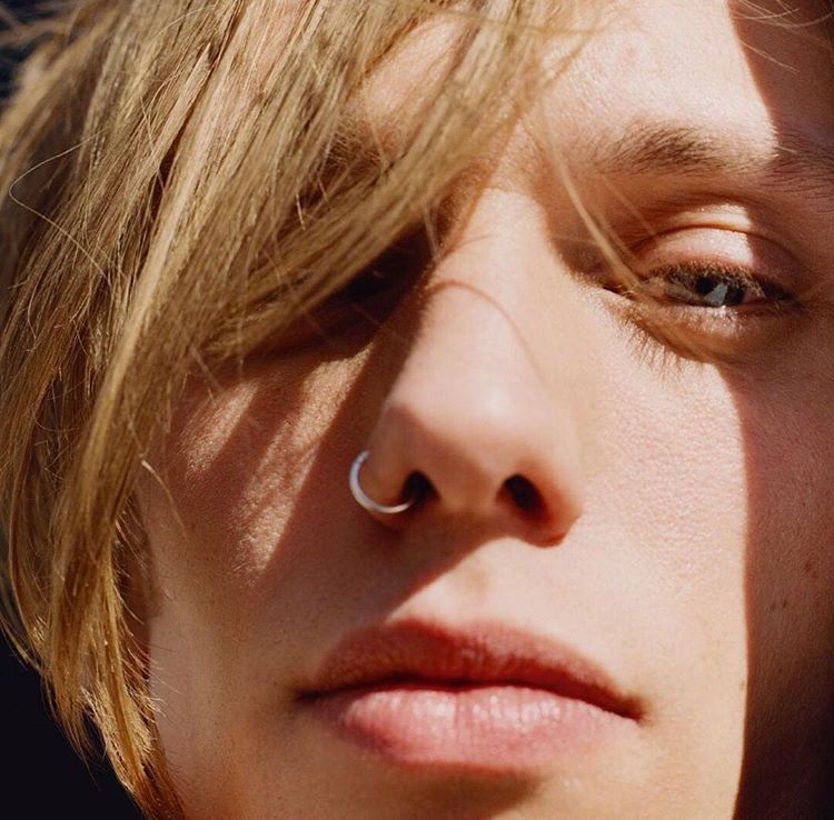 𝙅𝙄𝙉𝘿𝙊𝙇 tweet media