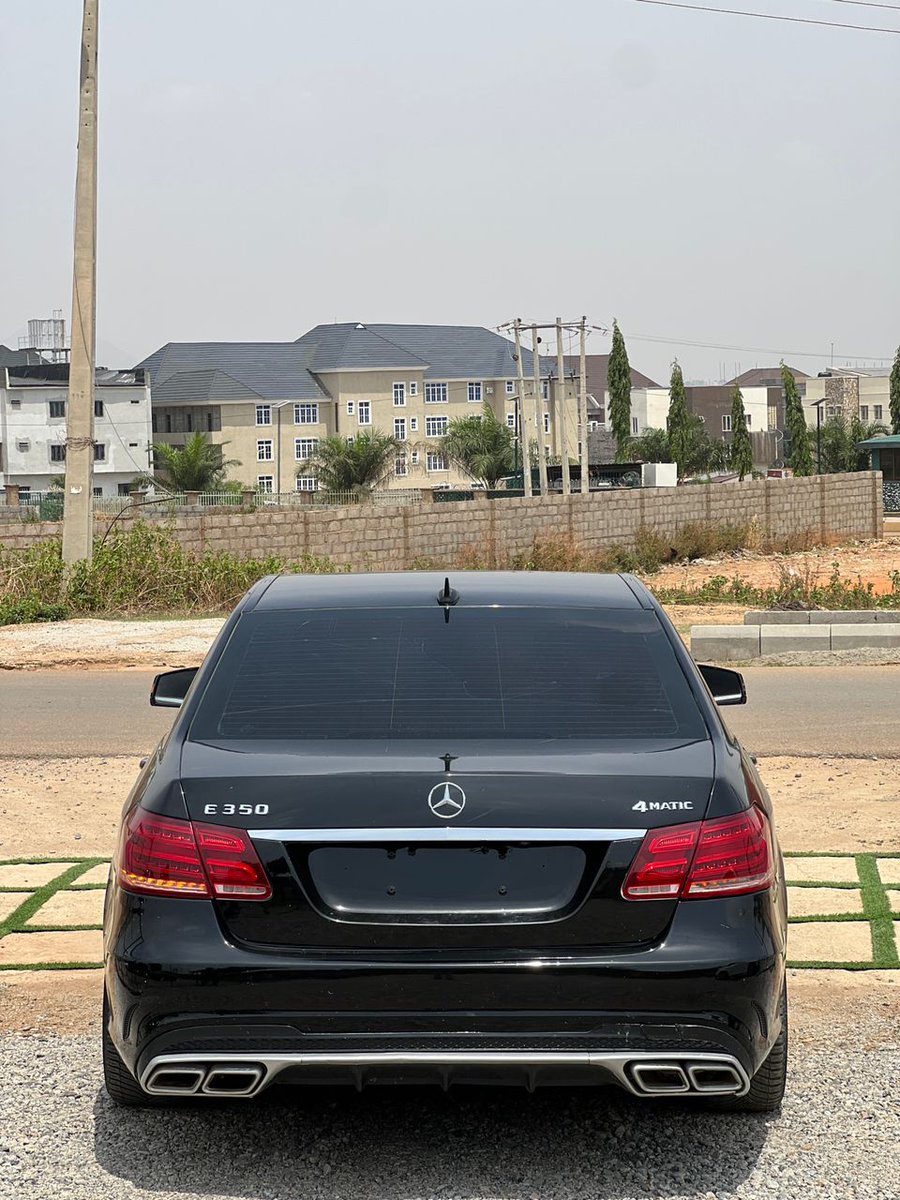 abujawhips tweet media