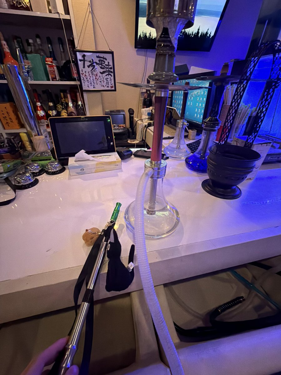 きの。 🍋 tweet media