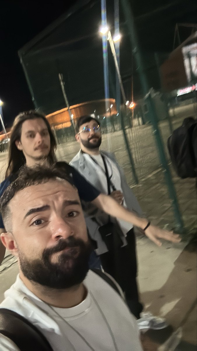 o ale narrador tweet media