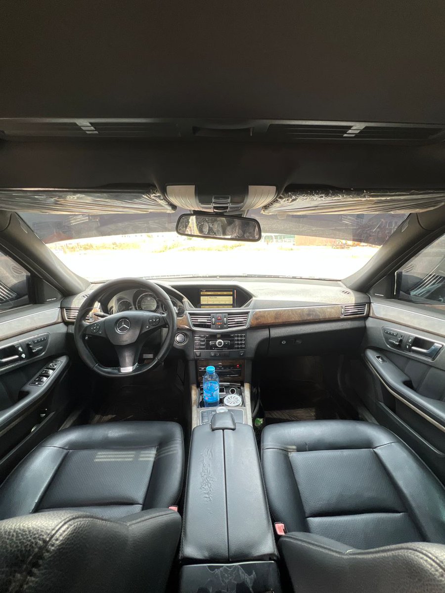 abujawhips tweet media