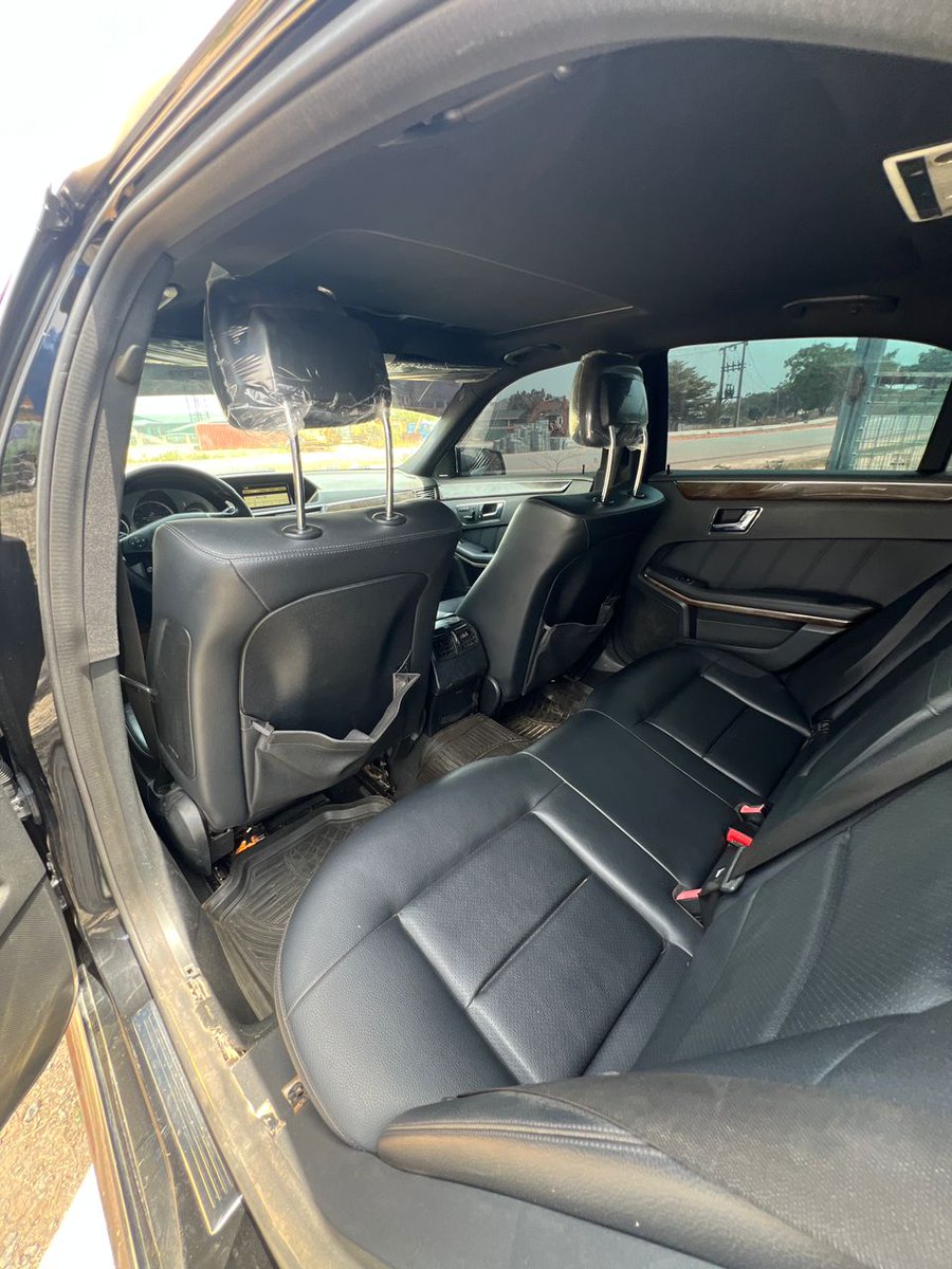 abujawhips tweet media