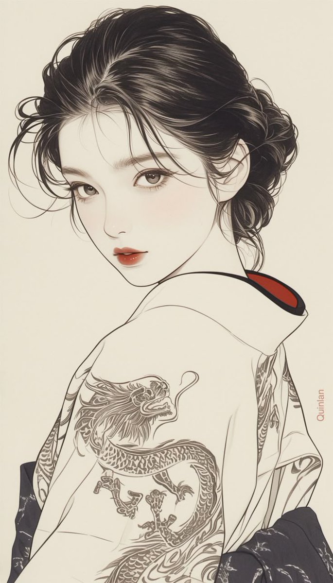 روائع الأدب العالمي tweet media