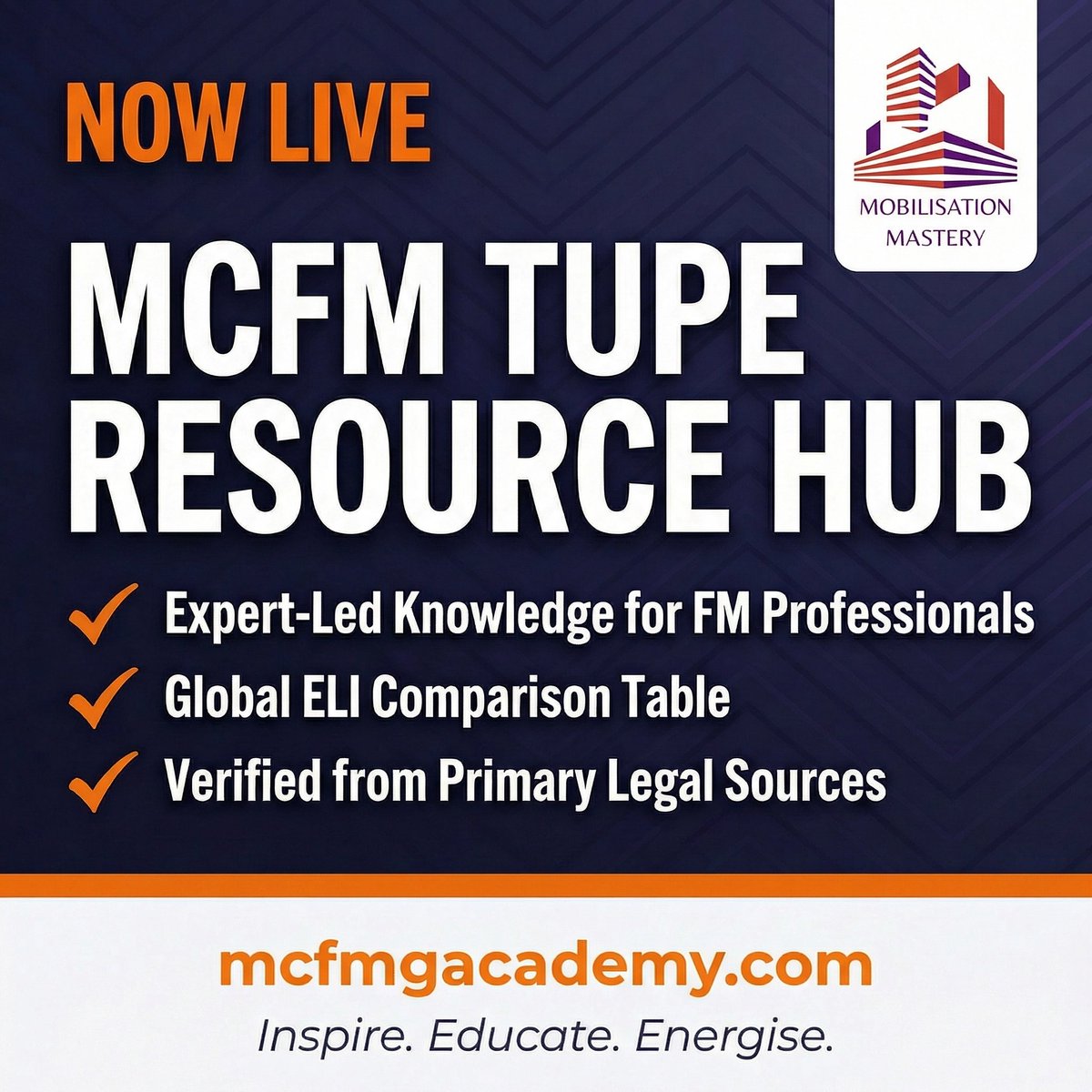 MaxceneCrowe's tweet photo. MCFM TUPE Resource Hub https://t.co/gsyS5a2674 https://t.co/Ks7gKM7m66