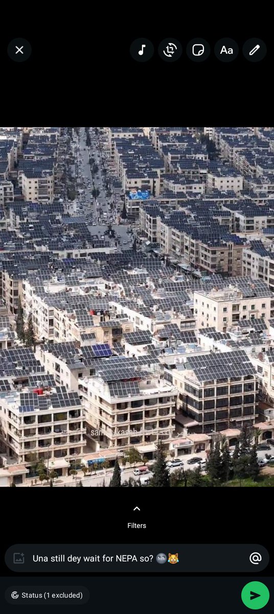 AMINATOR ❤️💡♐️ tweet media