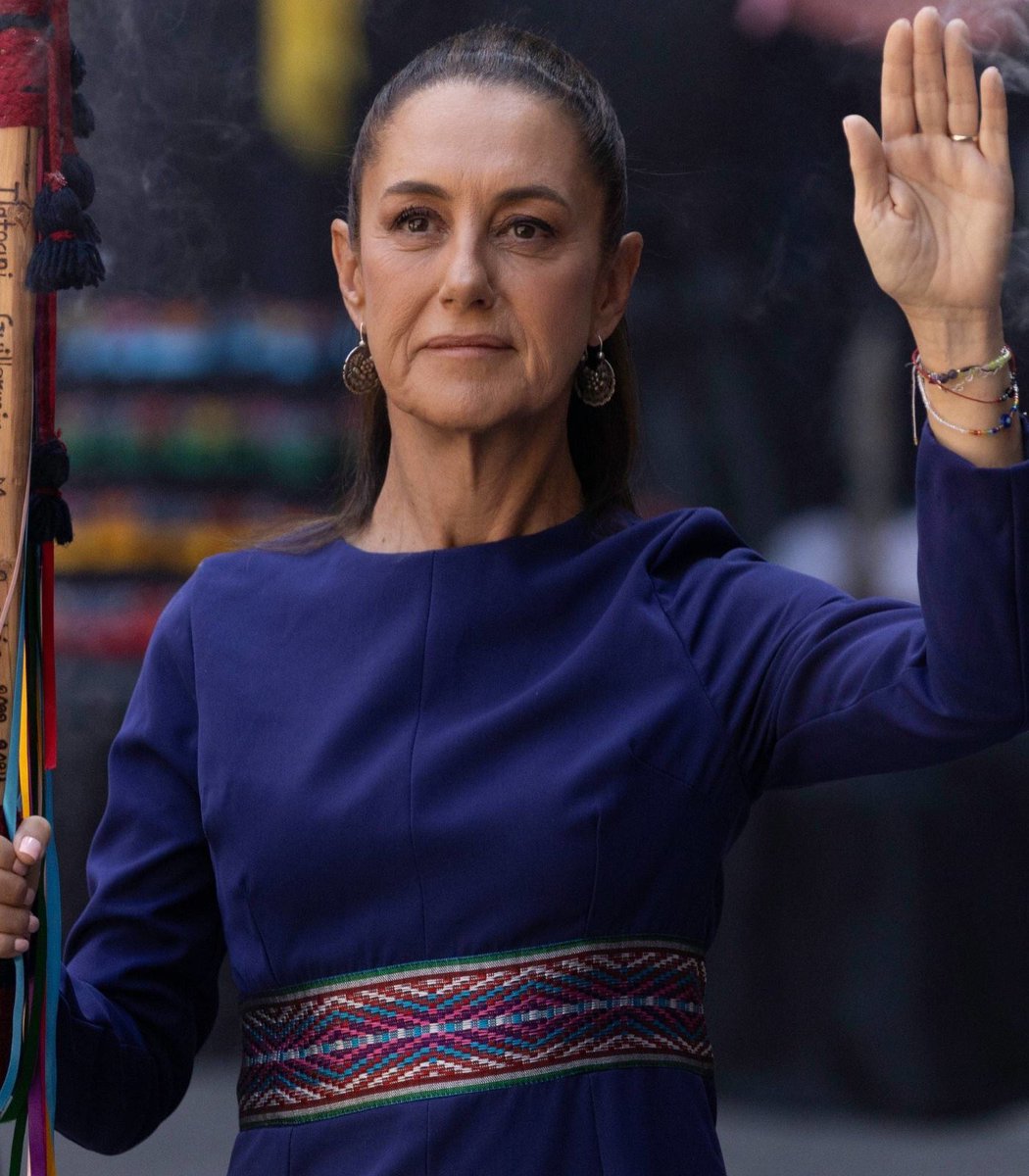 FRENCHRAPUS 🇺🇸 tweet media