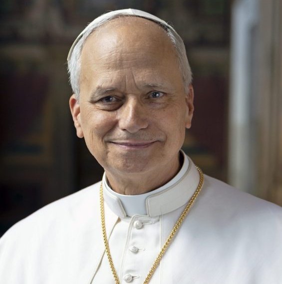 Daily Romania tweet media