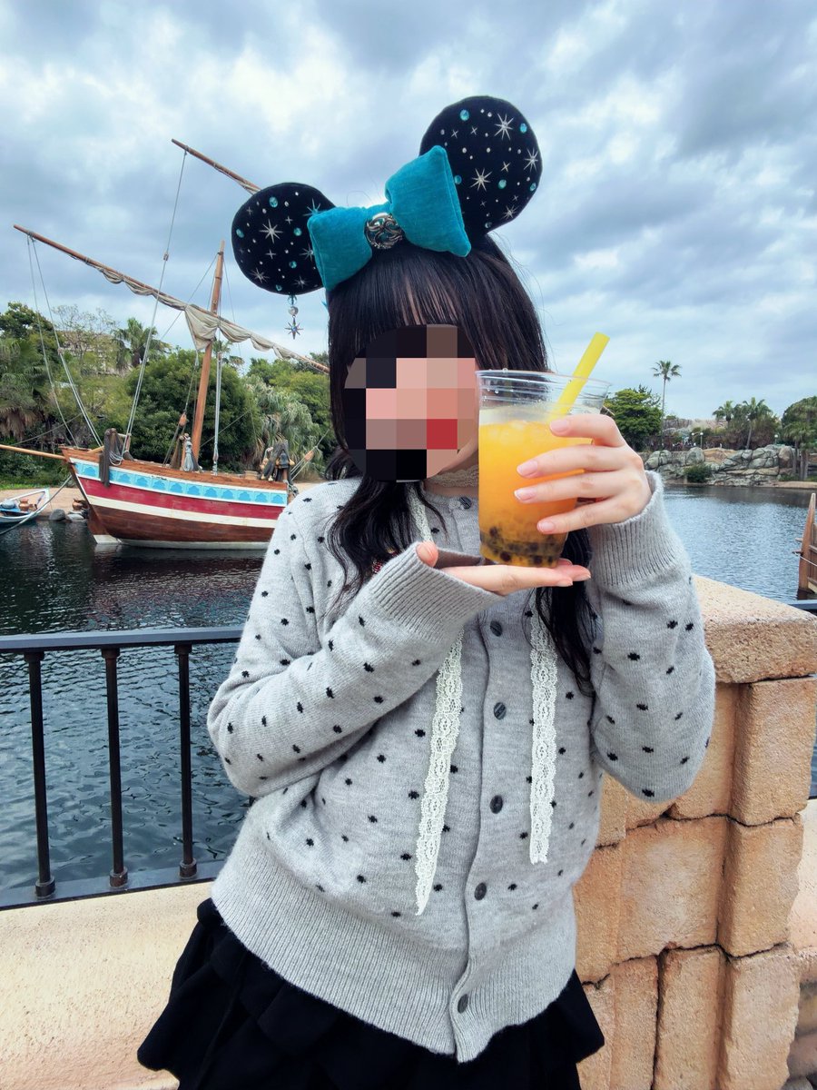 ふらちゃん tweet media